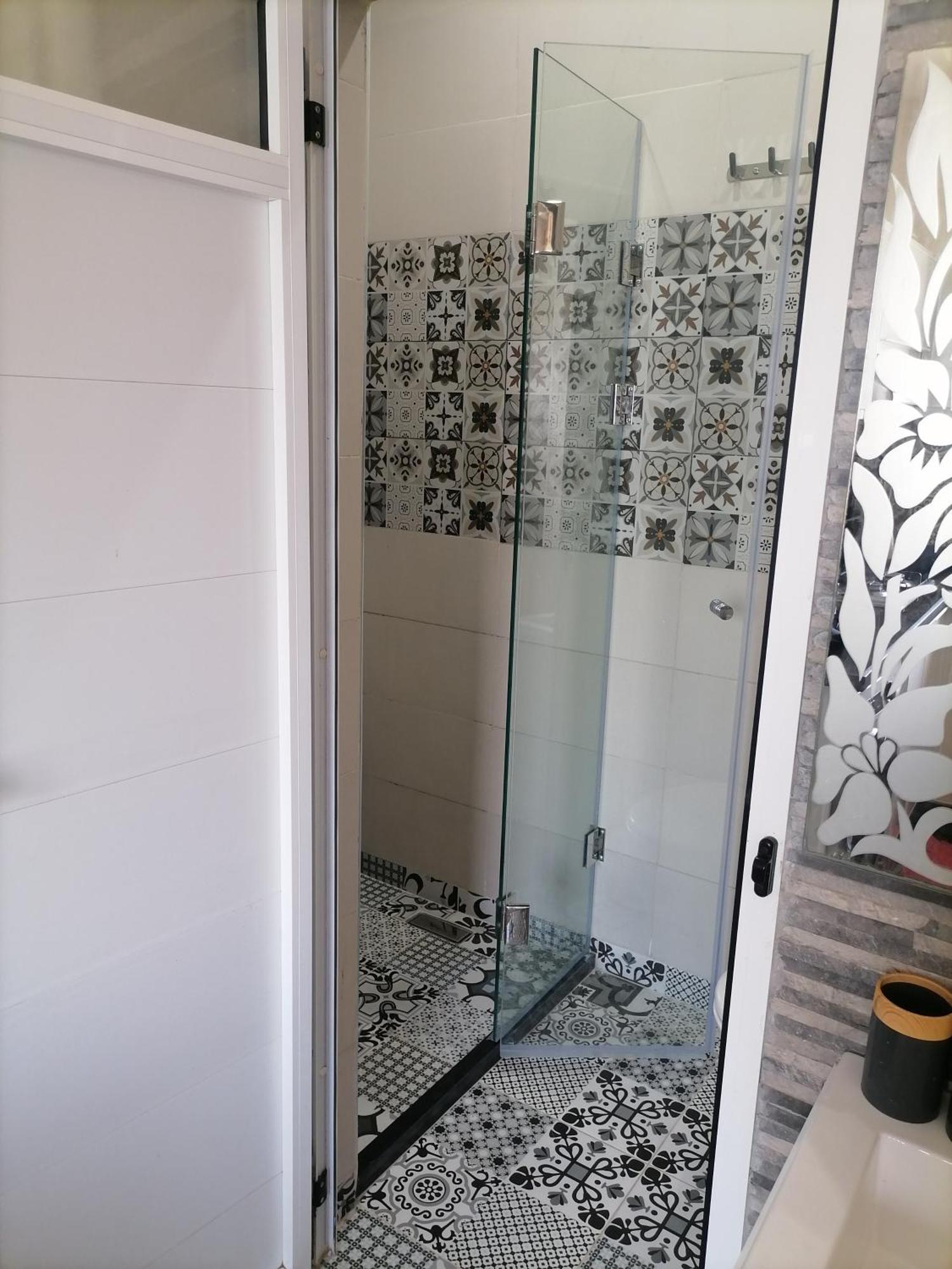 Appartement Essaouira Mogador ภายนอก รูปภาพ